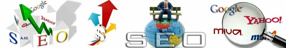 liferay seo, seo services